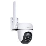 Tapo C501GW