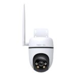 Tapo C501GW