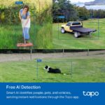 Tapo C501GW