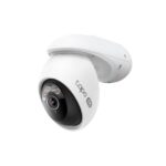 Tapo C560WS
