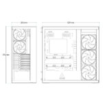 ACPCC00015A