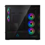 ACPCC00019A