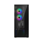 ACPCC00019A