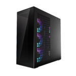 ACPCC00019A