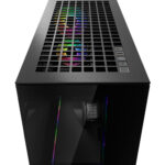 ACPCC00019A