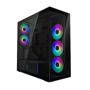 ACPCC00019A