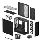 ACPCC00019A