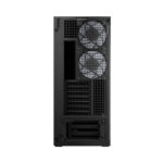 ACPCC00019A
