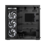 ACPCC00019A