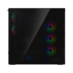 ACPCC00016A