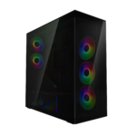 ACPCC00016A