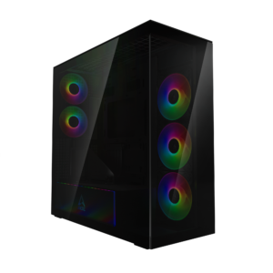 ACPCC00016A