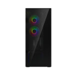 ACPCC00016A