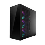 ACPCC00016A