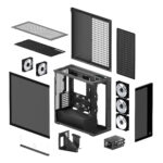 ACPCC00016A