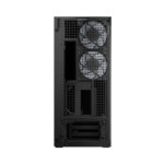 ACPCC00016A