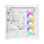 ACPCC00017A
