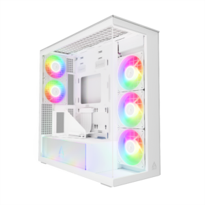 ACPCC00017A