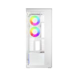 ACPCC00017A