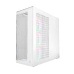 ACPCC00017A