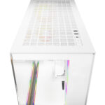 ACPCC00017A