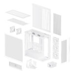 ACPCC00017A