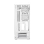 ACPCC00017A