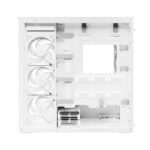 ACPCC00017A