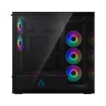 ACPCC00018A