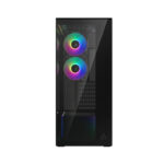 ACPCC00018A
