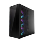ACPCC00018A