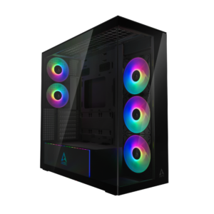 ACPCC00018A
