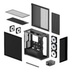 ACPCC00018A