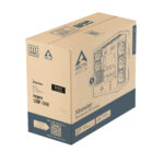 ACPCC00019A
