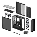 ACPCC00015A