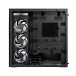 ACPCC00015A