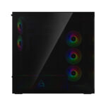 ACPCC00015A