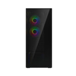 ACPCC00015A