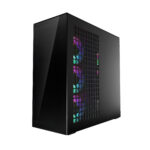 ACPCC00015A