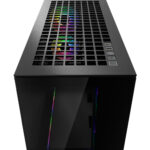 ACPCC00015A