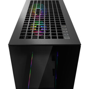 ACPCC00015A