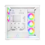 ACPCC00014A