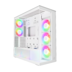 ACPCC00014A