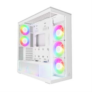 ACPCC00014A