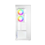 ACPCC00014A
