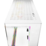 ACPCC00014A