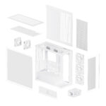 ACPCC00014A