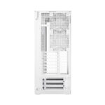 ACPCC00014A