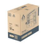 ACPCC00017A