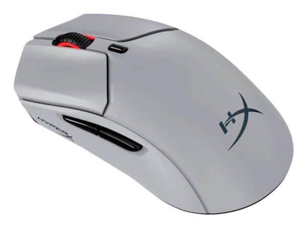 Mouse HP Hyperx Pulsefire Haste 2 Pro 4K „A1KY5AA” (timbru verde 0.18 lei)